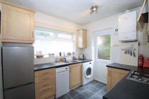 Photo 8- click for photo gallery